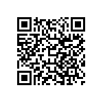 CXA1304-0000-000F00B430H QRCode