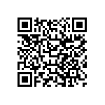 CXA1304-0000-000F00B435F QRCode