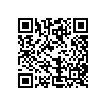 CXA1304-0000-000F00B450F QRCode