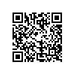 CXA1304-0000-000F00B465F QRCode