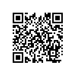 CXA1304-0000-000F00C20E3 QRCode