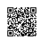 CXA1304-0000-000F00C230H QRCode