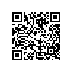 CXA1304-0000-000F00C235G QRCode