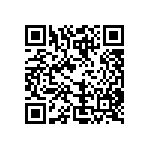 CXA1304-0000-000F00C250F QRCode