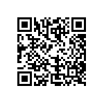 CXA1304-0000-000F00C40E3 QRCode