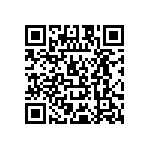 CXA1304-0000-000F0HB20E2 QRCode