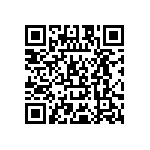 CXA1304-0000-000F0HB20E3 QRCode