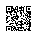 CXA1304-0000-000F0HB250H QRCode