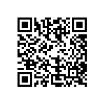 CXA1304-0000-000F0HB40E5 QRCode