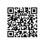 CXA1304-0000-000F0HC20E1 QRCode