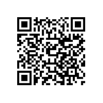 CXA1304-0000-000F0HC20E5 QRCode