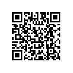 CXA1304-0000-000F0HC265F QRCode