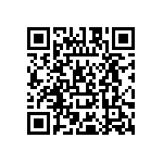 CXA1304-0000-000F0HC40E3 QRCode