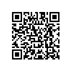 CXA1304-0000-000F0HC450H QRCode