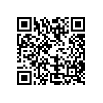 CXA1304-0000-000F0UA240H QRCode