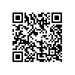 CXA1304-0000-000F0UA250G QRCode