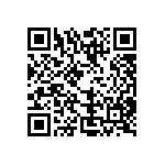 CXA1304-0000-000F0UA250H QRCode