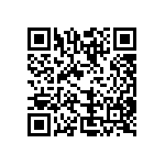 CXA1304-0000-000F0UA450F QRCode