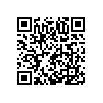 CXA1304-0000-000F0Y8227F QRCode