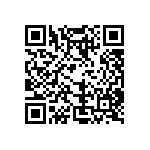 CXA1304-0000-000F0Y9227F QRCode