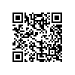 CXA1304-0000-000F0Y940E6 QRCode