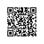 CXA1304-0000-000F0Y940E8 QRCode