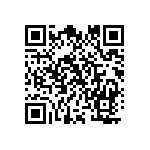 CXA1304-0000-000F0Y9427F QRCode