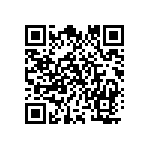 CXA1304-0000-000F0Y9430G QRCode