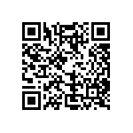 CXA1304-0000-000F0Y9430H QRCode