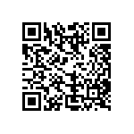 CXA1304-0000-000F0YA20E6 QRCode