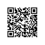 CXA1304-0000-000F0YA230F QRCode