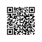 CXA1304-0000-000F0YA230H QRCode