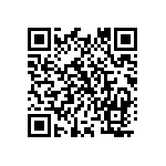 CXA1304-0000-000F0YA235G QRCode