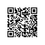 CXA1304-0000-000N00A40E6 QRCode