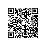 CXA1304-0000-000N00A40E8 QRCode