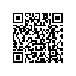 CXA1304-0000-000N00A435F QRCode