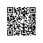 CXA1304-0000-000N00B230F QRCode