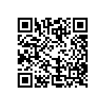 CXA1304-0000-000N00B465F QRCode