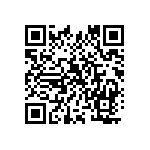 CXA1304-0000-000N00C20E7 QRCode