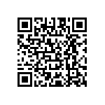 CXA1304-0000-000N00C240H QRCode