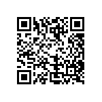 CXA1304-0000-000N00C257F QRCode