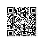 CXA1304-0000-000N00C40E3 QRCode