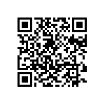 CXA1304-0000-000N00D250F QRCode