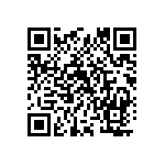 CXA1304-0000-000N00D250H QRCode