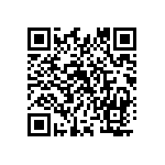 CXA1304-0000-000N0HA440H QRCode