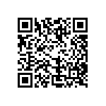 CXA1304-0000-000N0HB257F QRCode