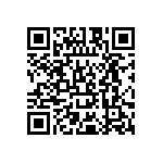 CXA1304-0000-000N0HB40E3 QRCode