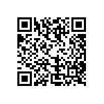 CXA1304-0000-000N0HC20E2 QRCode