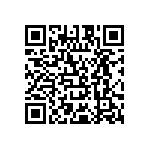 CXA1304-0000-000N0HC250H QRCode