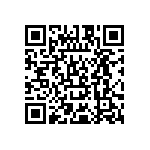 CXA1304-0000-000N0HC40E3 QRCode